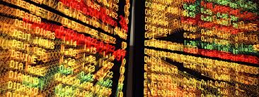 corporate litigation