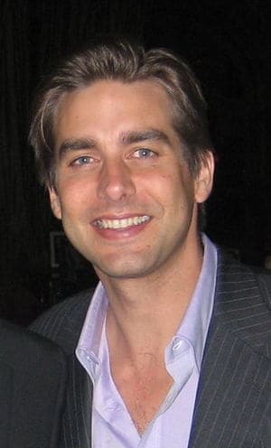 Wall Street Manipulators Fleeced Investors and Made $20 Million – And Federal Indictments