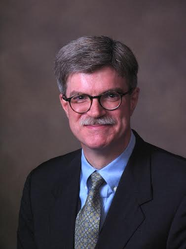 Memphis Attorney Appointed to Chair of ABA Center for Professional Responsibility