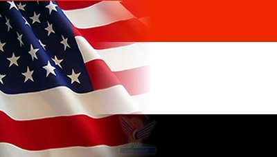 Immigration Lawyer Obtains Temporary Protected Status for Yemeni Nationals