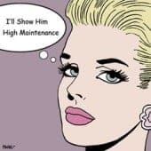 What Are Your Rights in a Spousal Maintenance Dispute?