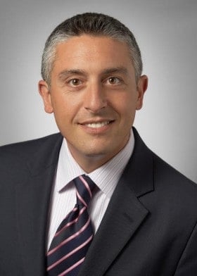 Foley Adds Experienced Technology Transactional Partner in San Diego