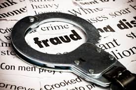 How to Handle Investment Fraud Cases Effectively