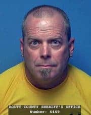 Doctor Who Prescribed Drugs for Money Rather than Good Reason Convicted