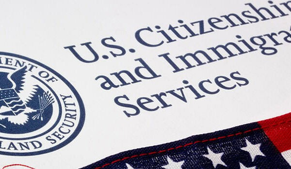 Navigating the U.S. Immigration System: Resources for Immigrants in NYC