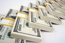Investors Back Plaintiff Side Legal AI with Fresh Cash