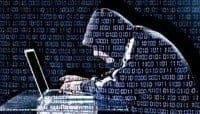 Law Firms’ Worst Fears of Cyber Criminal Attacks Sees Australian Firm’s Data Released