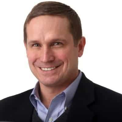 Frederick K. Schoenbrodt, II Joins Bressler, Amery & Ross as&hellip;