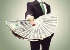 BigLaw Pay Race 2025: How High Big Law Pay Rates Go Before They Crack?