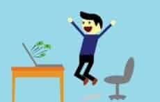 Australian New Law ‘Disrupter’ Law Firm Benefits From Pandemic With UK Expansion