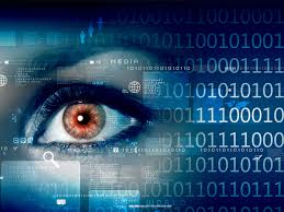 Mishcon de Reya Becomes First Law Firm Accredited by UK National Cyber Security Centre