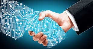 What Agencies Can Learn From Legal Automation Failures