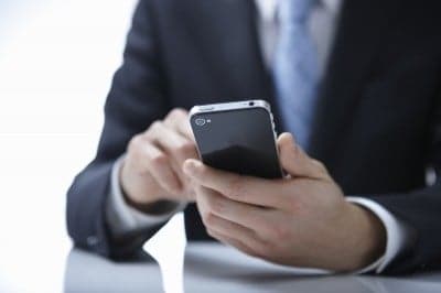 The Right To Disconnect For Australian Lawyers