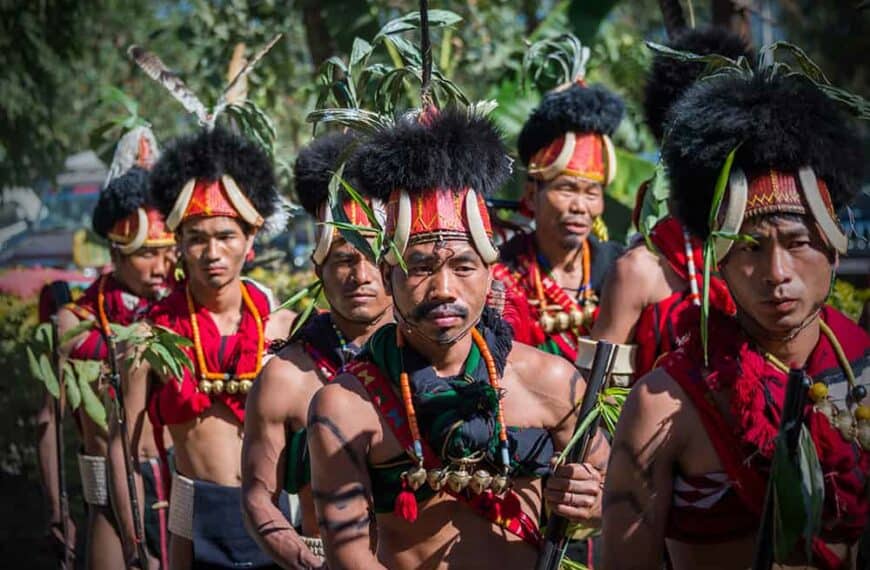 ‘Tribalism’ Needs to Alter at NZ Crown Law Office, Says Report