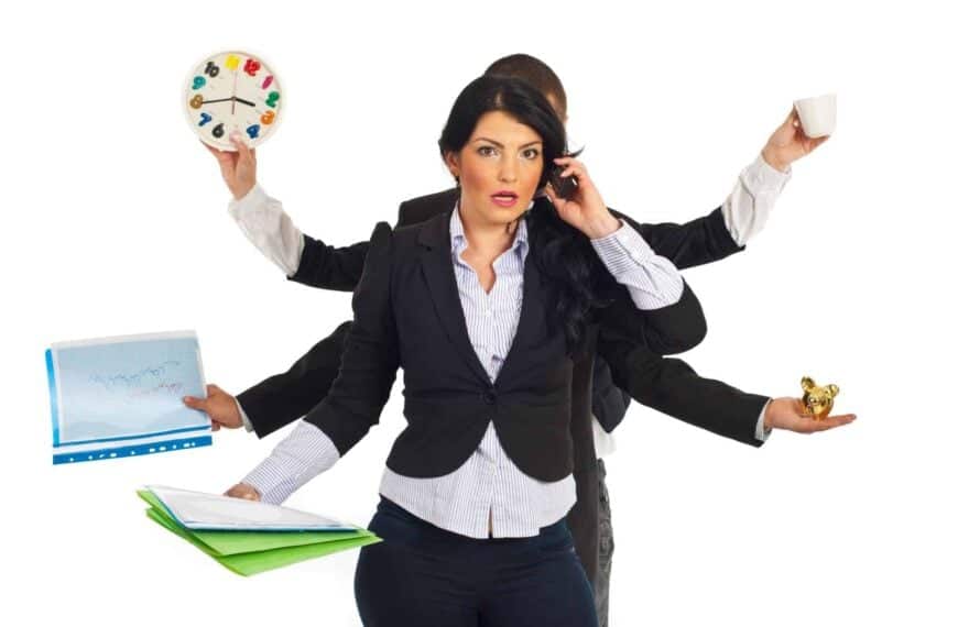 Deloitte Global report: Pandemic takes heavy toll on working women; majority are significantly less optimistic about their career prospects today