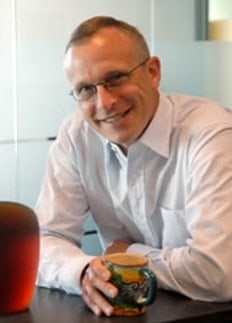 The Elevation of The Star Silks – David Goddard QC’s Elevation