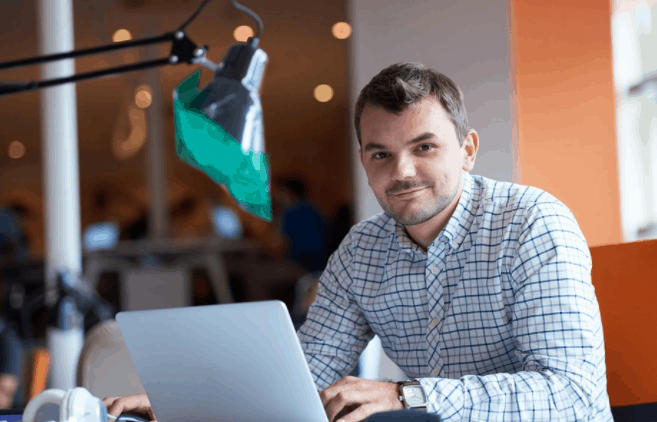 Disability Discrimination At Work: Know Your Rights
