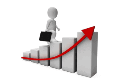 Here’s How How to Improve Your Law Firm YouTube Ads To Get More Clients in 2022