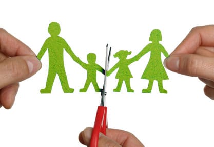 Lawyers And Judges Send Open Letter to Attorney General Opposing “Flawed Bill” To Abolish Family Court