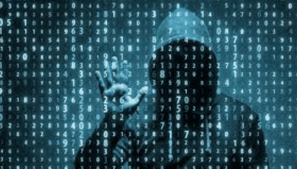 The 5 Point Cyber Attack Protection That Lawyers Need to Use Now