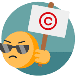 Publishers vs Perplexity: Britannica and Merriam-Webster Sue AI Upstart Over Copyright Grab