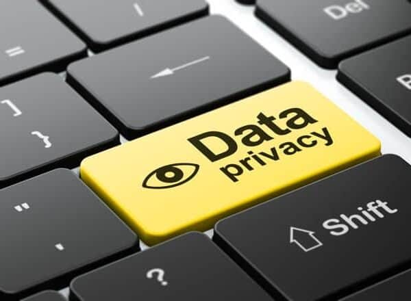 Australia Privacy Law Means More Legal Work