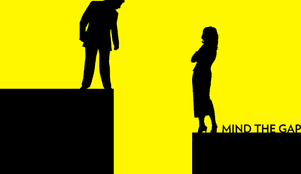 How The Government Achieved Gender Balance In The Latest QC&hellip;
