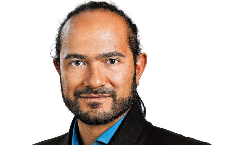 Gardner-Hopkins Rejection From ‘Fast Track’ Panel Upheld by Court of Appeal