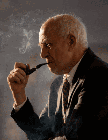 Bob Jones’ Latest Book Taunts and Amuses With Sharp Wit & Provocative Observation