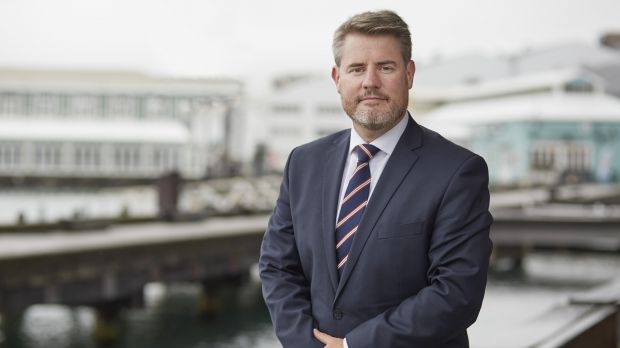 NZ Insurance Litigator Appointed to Top Insurance Law Group
