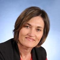 NZ Law – Bar Association concerned about physical&hellip;