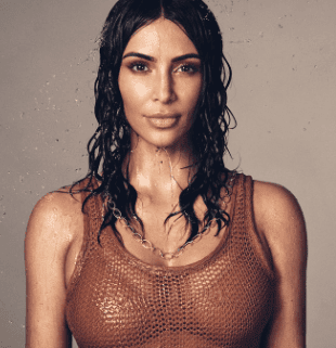 What is Reading the Law? How is Kim Kardashian Becoming&hellip;