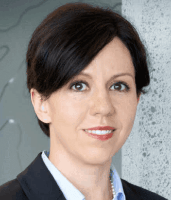Nine New Appointments at Chapman Tripp
