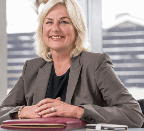 The Top NZ Mediators: The LawFuel Mediators’ Power List