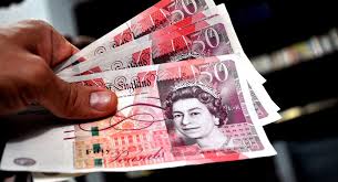 How UK Lawyer Pay Rates Are Reshaping the Legal Job Market