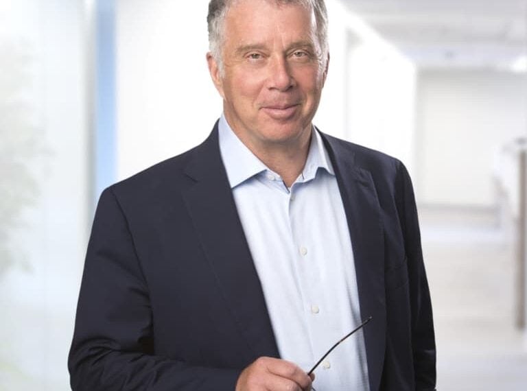 Defending Epstein: The Lawyers Defending Jeffrey Epstein (And The Arraignment Stumble)