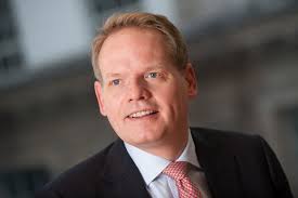 ‘Doing Things Differently’ Pays Off in Major Contract For DWF