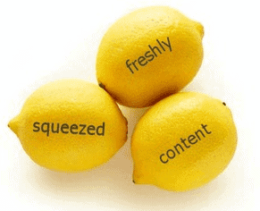 Law Firm Marketing – Content Marketing for Law Firms in 2025