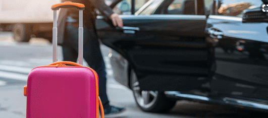 Steps to Take if You Have Been Sexually Assaulted By a Rideshare Driver