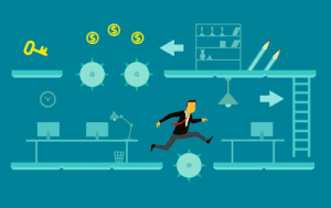 Tech Hell in BigLaw: Why 13-Minute Word Docs Are Killing Productivity — and What Firms Must Fix in 2026