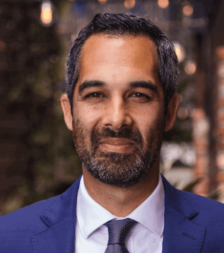 ‘Rolls Royce’ Fraud Specialist Joins Quay Chambers