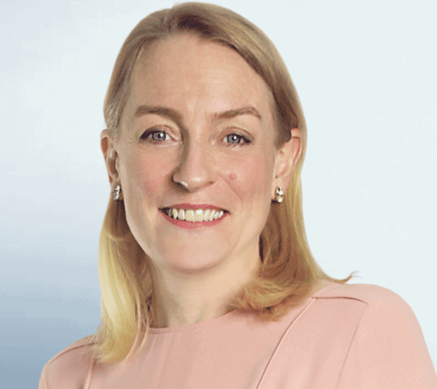 Financial Times Award Freshfields Most Innovative Law Firm in Europe