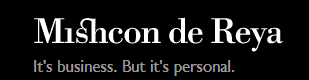 UK Law News – Mishcon de Reya revenues rise to £330 million with profits of £110 million for 2024/25