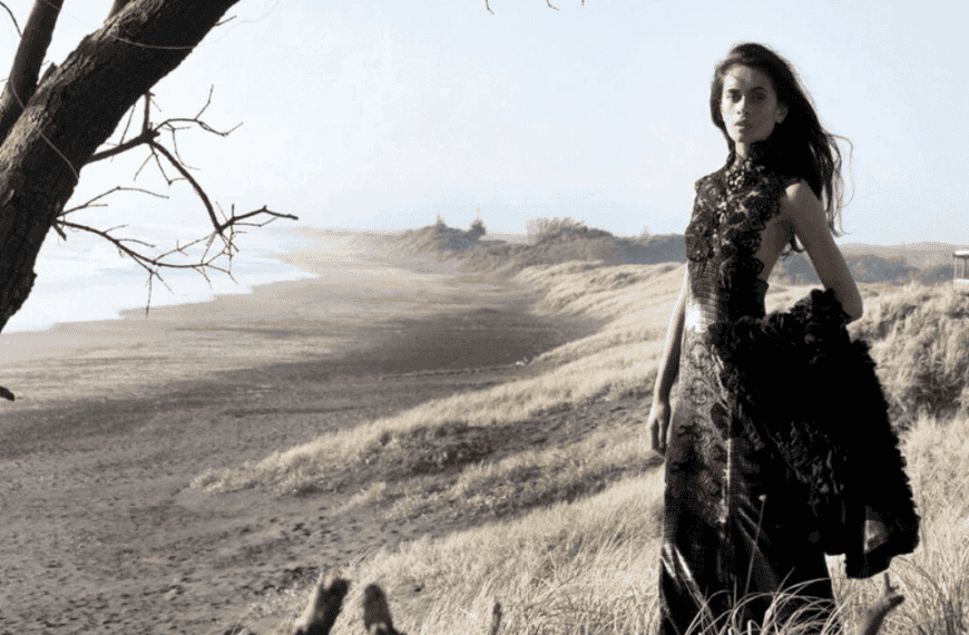 Russell McVeagh Lifts Profile With Women-in-Business Work