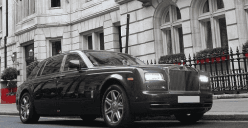 The Biggest Law Firms in the UK – More PEP Than Ever