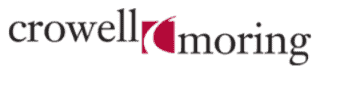 Crowell & Moring