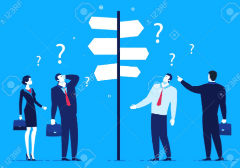 Top 10 SEO Trends For Lawyers to Watch in 2024