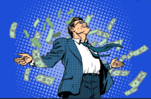 2026 BigLaw Salary Scale: When Is the Next Raise Dropping? r/biglaw Weighs In