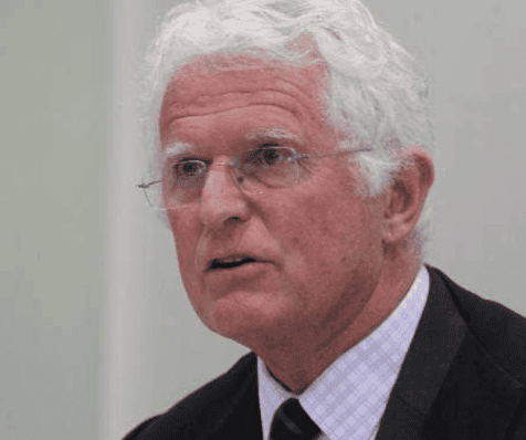 Lawyers’ Email Row Sees Judge’s Rebuke From the&hellip;