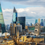 Macfarlanes Leapfrogs Transatlantic Rivals with Latest Salary Bump